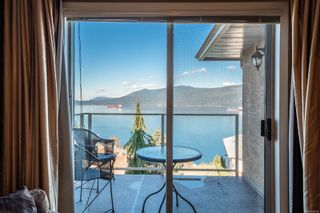 Photo 22: 543 Marine View in Cobble Hill: ML Cobble Hill House for sale (Malahat & Area)  : MLS®# 904436