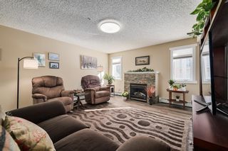 Photo 4: 2109 2600 66 Street NE in Calgary: Pineridge Apartment for sale : MLS®# A2033991