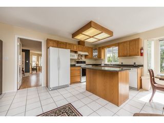 Photo 9: 12471 231ST Street in Maple Ridge: East Central House for sale : MLS®# R2156595