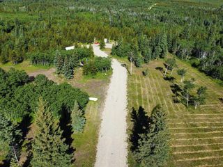 Photo 14: LOT 14 HERITAGE RANCH SUBDIVISION: Rural Cardston County Residential Land for sale : MLS®# A2062527