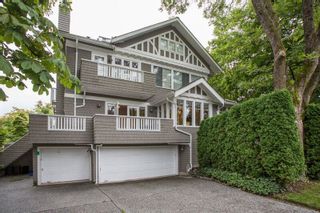 Photo 17: 1810 COLLINGWOOD STREET in Vancouver: Kitsilano Townhouse for sale (Vancouver West)  : MLS®# R2407784