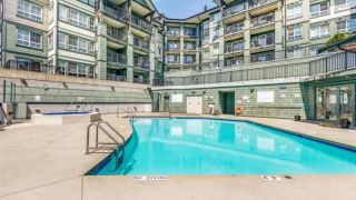 Photo 21: 215 9283 GOVERNMENT Street in Burnaby: Government Road Condo for sale in "SANDLEWOOD" (Burnaby North)  : MLS®# R2860943