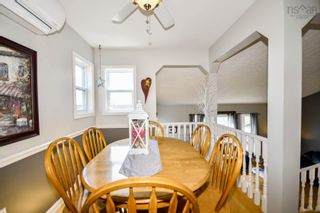 Photo 12: 35 Rothsay Court in Lower Sackville: 25-Sackville Residential for sale (Halifax-Dartmouth)  : MLS®# 202208266
