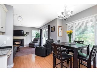 Photo 15: 4670 221 Street in Langley: Murrayville House for sale in "Upper Murrayville" : MLS®# R2601051