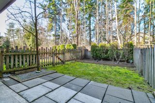 Photo 28:  in Langley: Willoughby Heights Townhouse for sale in "Nature's Walk" : MLS®# R2761927