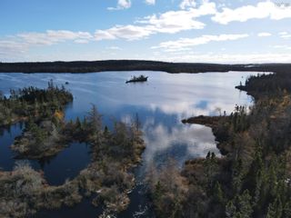 Photo 32: 1694 Highway 3 in Allendale: 407-Shelburne County Residential for sale (South Shore)  : MLS®# 202226208