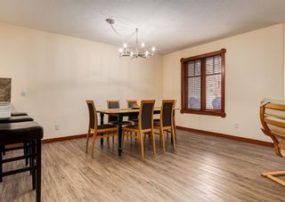 Photo 13: 319 170 Crossbow Place: Canmore Apartment for sale : MLS®# A2106874