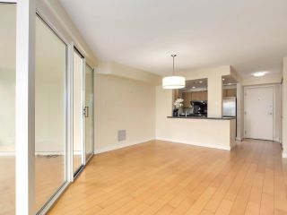 Photo 15: 703 283 DAVIE Street in Vancouver: Yaletown Condo for sale in "PACIFIC PLAZA" (Vancouver West)  : MLS®# R2780717