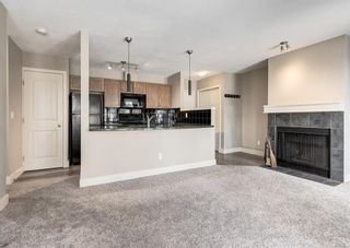 Photo 20: 5 215 Village Terrace SW in Calgary: Patterson Apartment for sale : MLS®# A2011286