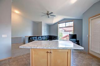 Photo 13: 205 70 Panatella Landing NW in Calgary: Panorama Hills Row/Townhouse for sale : MLS®# A1223952