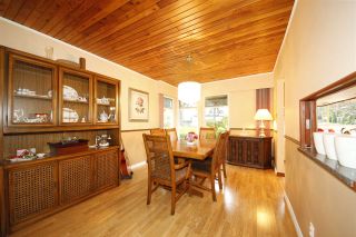 Photo 8: 40475 FRIEDEL Crescent in Squamish: Garibaldi Highlands House for sale : MLS®# R2323563