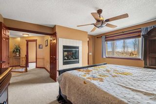 Photo 31: 32 Royal Road NW in Calgary: Royal Oak Detached for sale : MLS®# A2120322
