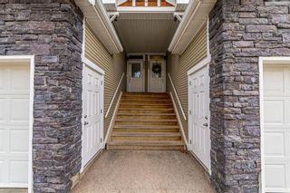 Photo 3: 503 281 Cougar Ridge Drive SW in Calgary: Cougar Ridge Row/Townhouse for sale : MLS®# A1217023