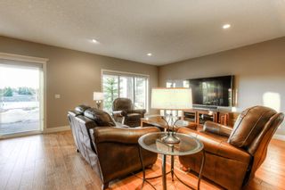 Photo 28: 72 ELGIN ESTATES View SE in Calgary: McKenzie Towne Detached for sale : MLS®# A1081360