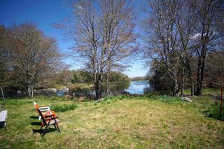 Photo 9: 40 McGills Island Road in Middle Ohio: 407-Shelburne County Residential for sale (South Shore)  : MLS®# 202310550