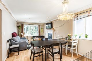Photo 3: 4885 BALDWIN Street in Vancouver: Victoria VE House for sale (Vancouver East)  : MLS®# R2684475