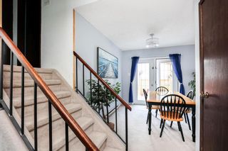Photo 10: 38 Stacey Bay in Winnipeg: Valley Gardens Residential for sale (3E)  : MLS®# 202317009
