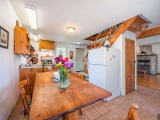 Photo 9: 1251 FITCHETT Road in Gibsons: Gibsons & Area House for sale (Sunshine Coast)  : MLS®# R2574863