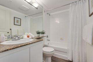 Photo 13: 209 1189 HOWE Street in Vancouver: Downtown VW Condo for sale in "The Genesis" (Vancouver West)  : MLS®# R2735716