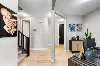 Photo 22: 139 Chaparral Valley Way SE in Calgary: Chaparral Detached for sale : MLS®# A2092772