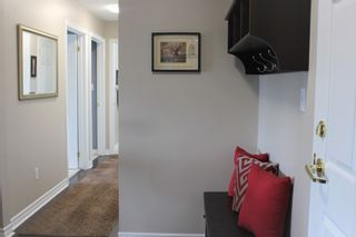 Photo 17: 301 841 Battell Street in Cobourg: Condo for sale : MLS®# 273448
