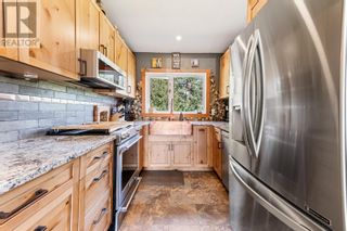 Photo 12: 20 Valecairn Road, in Enderby: House for sale : MLS®# 10284334