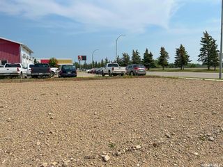 Photo 5: 302 Saskatchewan Drive East in Melfort: Lot/Land for sale : MLS®# SK949483