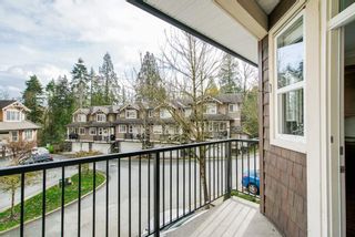 Photo 6: 32 11720 COTTONWOOD DRIVE in Maple Ridge: Cottonwood MR Townhouse for sale : MLS®# R2321317