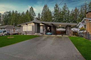 Photo 30: 2877 ASH Street in Abbotsford: Central Abbotsford House for sale in "Old Clayburn/Lower Ten Oaks" : MLS®# R2846147