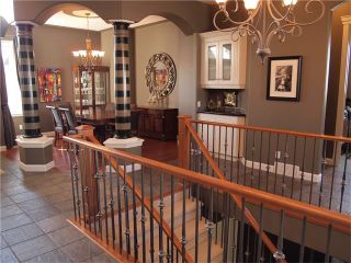 Photo 6: 109 SIENNA PARK Bay SW in Calgary: Signal Hill House for sale : MLS®# C4070559