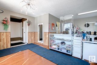 Photo 9: 9546 107A Avenue in Edmonton: Zone 13 House for sale : MLS®# E4320906
