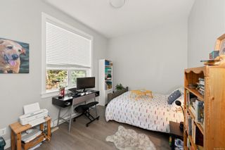 Photo 30: 3389 Robson Pl in Colwood: Co Triangle House for sale : MLS®# 914755