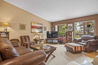 Photo 4: 3 Cougar Court: Canmore Detached for sale : MLS®# A2081112