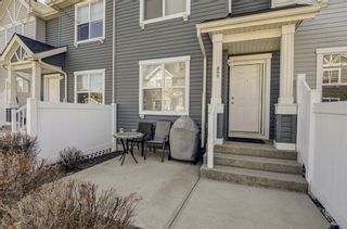 Photo 27: 289 Elgin Gardens SE in Calgary: McKenzie Towne Row/Townhouse for sale : MLS®# A1224377