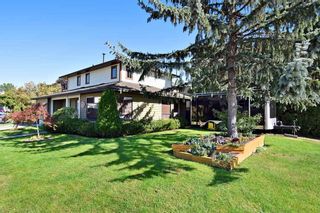 Photo 2: 2387 WAKEFIELD Drive in Langley: Willoughby Heights House for sale in "Langley Meadows" : MLS®# R2108888