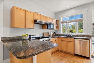 Photo 20: 3106 W 5TH Avenue in Vancouver: Kitsilano House for sale (Vancouver West)  : MLS®# R2682073