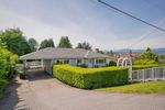 Main Photo: 10327 125 Street in Surrey: Cedar Hills House for sale in "ST HELENS PARK" (North Surrey)  : MLS®# R2889434