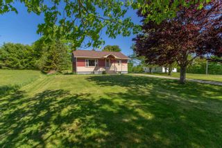 Photo 1: 1019 Doucetteville Road in Doucetteville: Digby County Residential for sale (Annapolis Valley)  : MLS®# 202310455