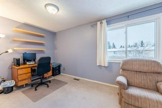 Photo 12: 11 2727 Rundleson Road NE in Calgary: Rundle Row/Townhouse for sale : MLS®# A1190382