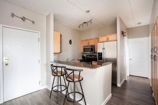 Photo 9: 1710 70 Plaza Drive in Winnipeg: Fort Garry Condominium for sale (1J)  : MLS®# 202205079