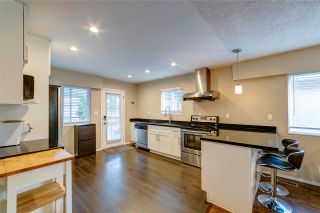 Photo 7: 3736 COAST MERIDIAN Road in Port Coquitlam: Oxford Heights House for sale : MLS®# R2569036