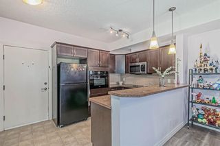 Photo 7: 240 60 Royal Oak Plaza NW in Calgary: Royal Oak Apartment for sale : MLS®# A2020752
