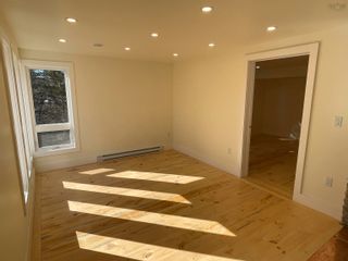 Photo 17: 59 Everetts Way in Hunts Point: 406-Queens County Residential for sale (South Shore)  : MLS®# 202209307