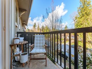 Photo 12: 25 433 SEYMOUR RIVER Place in North Vancouver: Seymour NV Townhouse for sale in "MAPLEWOOD PLACE" : MLS®# R2864983