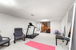 Photo 29: 662 McIvor Avenue in Winnipeg: North Kildonan Residential for sale (3G)  : MLS®# 202118378
