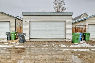 Photo 38: 31 Prestwick Place SE in Calgary: McKenzie Towne Detached for sale : MLS®# A2033242