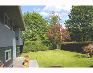 Photo 10: 22081 123RD Avenue in Maple_Ridge: West Central House for sale (Maple Ridge)  : MLS®# V776247