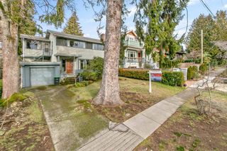 Photo 2: 2767 W 36TH Avenue in Vancouver: MacKenzie Heights House for sale (Vancouver West)  : MLS®# R2750569