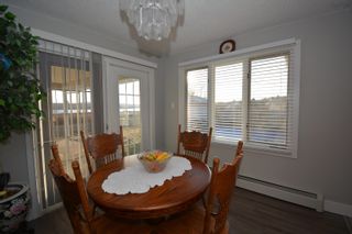 Photo 22: 29 Queen Street in Digby: Digby County Residential for sale (Annapolis Valley)  : MLS®# 202300316