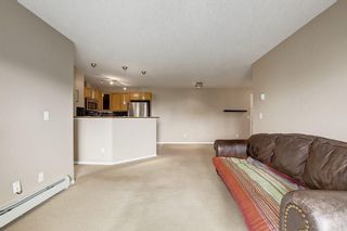 Photo 10: 8 BRIDLECREST DR SW in Calgary: Bridlewood Condo for sale